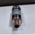 High Quality New Crane Pressure Sensor 03‑G14/ED‑R01‑05 1512 1511 1401 4/5‑Plugs for Machinery Repair Shops