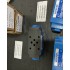 Vickers DGMC2 DGMPC Stacked hydraulic control check valve DGMPC-3 DGMPC-5 DGMPC 3 ABK BAK 41