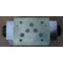 Rexroth original stock R901142833 hydraulic lock Z2S10-1-3X/V SO150