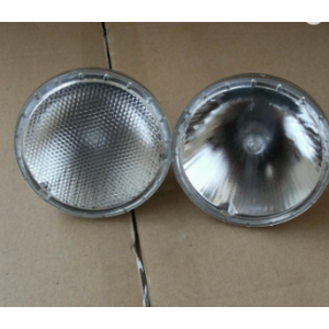 Ceramic PAR20 PAR30 PAR38 Metal halide lamps 35W 70W 150W