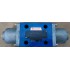 Rexroth original spot R900519463 pneumatic directional valve 4WN10E3X/B20