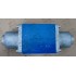 Rexroth original spot R900519463 pneumatic directional valve 4WN10E3X/B20