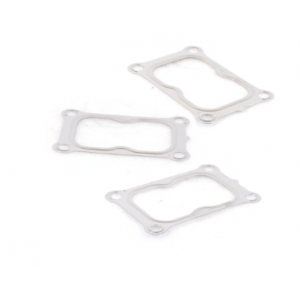 5614795 Truck Empaque Turbo Stainless Turbo Inlet Gasket