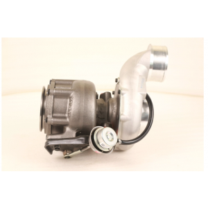 5358739 Turbocharger For Sale