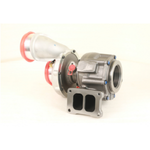 5359302 Diesel Engine Turbocharger