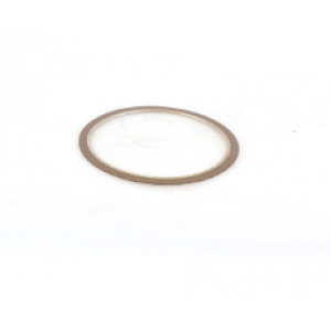 5486342 Fuel Injector Seal Spacer Gasket