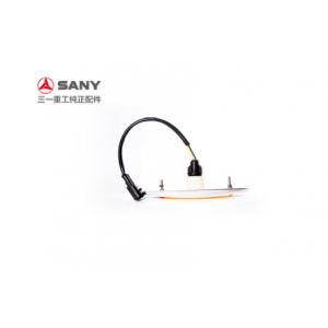 A241100000349 mark light  Sany crane parts  