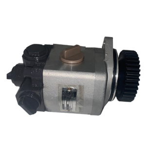 1032300212 Steering Oil Pump QC20/15-WP7-ZL