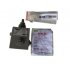 1010300718 Concrete Pump Spare Parts Relief Valve ///XCY-4
