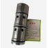 1010300314 Concrete Pump Spare Parts Telescopic Cylinder Plug-in Balancing Valve