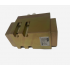 1010300194 Concrete Pump Spare Parts Balance Valve CCBH140/200K-A