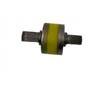 1039807062 Torque Rod Bushing, V-type Thrust Rod Ball Joint A78 (Small) (applicable to ZTC model V push)