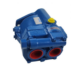 hydraulic pump PVQ5-1X/193 RJ15UMC-A261  vane pump  