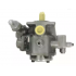 Rexroth PV7 series R900506808 PV7-1X/63-71RE07MC0-16 PV7-1X\40-45RE37MCO-16 hydraulic vane pump 1 buyer
