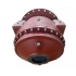 PMP series of PMB6R100,PMP6SP,PMB 6.5SP,PMB7ASP120,PMB7.1SP,PMB7R129,PMB7.8,PMB8 .0 gearboxes for mixer trucks PMB6.5R120