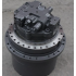 Excavator Travel Motor PC60-7 PC60-6 SK60-3 SK60-5 XG80 PC60-3 PC60-5 E70B SH60-1 SH60-2 GM09 Final Drive Assy