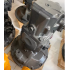 PC120 PC200 2000 8000 PC210-45678 10 Excavator hydraulic main pump