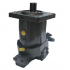 Rexroth hydraulic pump A6VE A6VM 28 55 80 107 160 200 355 500 A6VM500HD2/63W-PZH01/020B-SO08 hydraulic motor