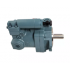 Parker PVS SERIES PVS08 PVS16 PVS22 PVS32 PVS36 PVS46 PVS70-A1/A2/A3/A4-F-R-01 hydraulic variable displacement vane pump