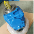 VICKERS oil pump PVH057R01AA10E252004001001AA010A Variable displacement piston pump