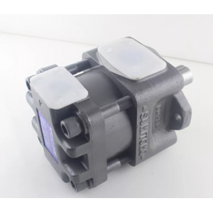 SUMITOMO gear pump CQTM43-25FV-5.5-4-T/CQTM43 Hydraulic pump oil pump