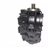 90R180 series SAUER DANFOSS 90R180KA5EF80TCC8H03NNN292924 hydraulic pump parts