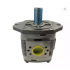 IPH5 series Internal Gear pump IPH5-50-101 hydraulic pump oil pump