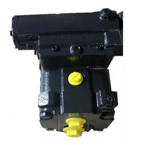 OILGEAR oil pump PVG-075-F1UV-LSFY-P-1NNSN-NN piston pump hydraulic pump