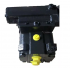 OILGEAR oil pump PVG-075-F1UV-LSFY-P-1NNSN-NN piston pump hydraulic pump