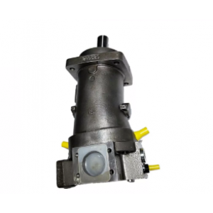HUADE A7V Series A7V55LV1LPFOO Hydraulic Axial Variable Displacement Piston Pump