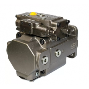 A4VSO series piston pump Rexroth A4VSO40HD/A4VSO71HD/A4VSO125HD/A4VSO180HD/A4VSO250HD/A4VSO355DR/30R-PPB13N00