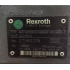 Rexroth A4VG HYDRAULIC PISTON Pump A4VG40 A4VG56 A4VG71 A4VG90 A4VG125 A4VG180 A4VG250EP4/32+A4VG125EP4/32-K