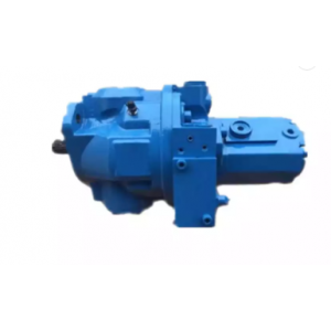 Uchida Rexroth AP2D series of AP2D12,AP2D18,AP2D21,AP2D25,AP2D27,AP2D28,AP2D36 axial variable piston pump for mini excavator