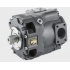 Hawe V60N-110RSFN-2-0-03/LSNR/ZW-280-C025 of V60N-60,V60N-90,V60N-110,V60N-130 variable displacement axial piston pump