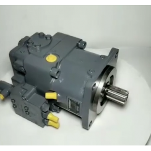 Rexroth Hydraulic Axial Piston variable Pump A11V A11VO A11VLO Series A11VLO260 A11VLO260DR/11R-NPD12N00