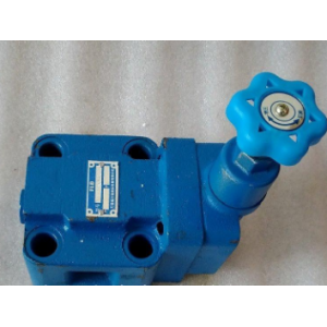 Relief valve YF-L32H3, YF-L32H4, YF-B8H1 Fulid hydraulic valve