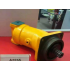 Inclined shaft pump motor A2F55W3S1, A2F55W3S2, A2F55W3S3, A2F55W3S4