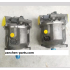 Piston Pump A4VSO40DFR/10L-PZB25K Axial Piston Variable Pump