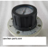 MS2A20/40/2, MS2A20/60/2, MS2A20/100/2 Fleet six-point pressure gauge switch