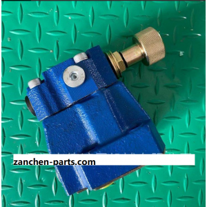 Factory direct sales DZ10-1-30, DZ20-1-30, DZ30-1-30 pilot sequence valve