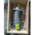 Variable plunger pump A7V58LV1RPFOO, A7V80LV1RPFOO