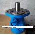 Hydraulic motor BMR-80, BMR-100, BMR-125, BMR-160