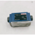 Rexroth Z2S6-1-6X/V/60 Z2S-6A1-64 hydraulic pressure reducing valve Z2S6-1-60B/V Z2S6A2-6X 2 buyers