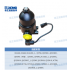 PLF-C30x10-P/XZ oil filter XCMG crane 803100041