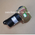 Zoomoion crane Wiper motor ZD2430-62 best selling