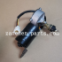 Zoomoion crane Wiper motor ZD2430-62 best selling