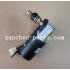 Zoomoion crane Wiper motor ZD2430-62 best selling