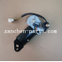 Zoomoion crane Wiper motor ZD2430-62 best selling