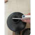 Rietschle vacuum pump VC150 original air filter air filter assembly ZVF40