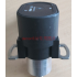Bosch Rexroth angle sensor potentiometer 0538009304 available